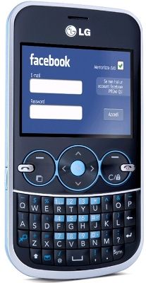 Lg Smart Lg Smart