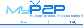 guardare partite in streaming