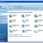 avg-antivirus-85-free-edition