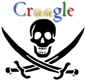 donwload crack e codici seriali