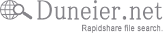 dunier-google-rapidshare