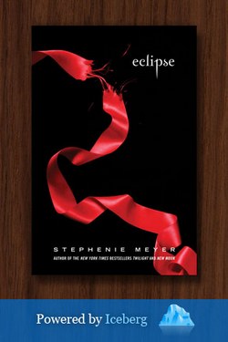 eclipse