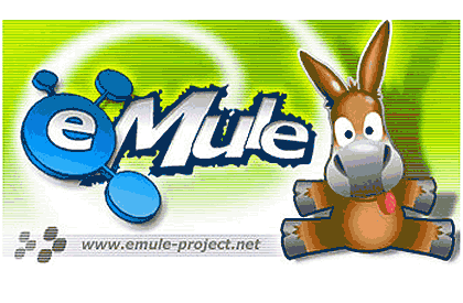 emule emule