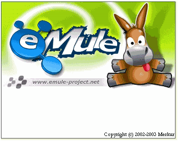 Emule