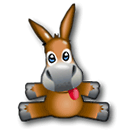 Emule-server-statici-condividere