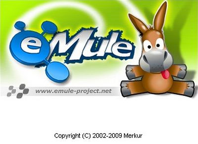 Lista Server Emule
