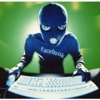 facebook-sicurezza
