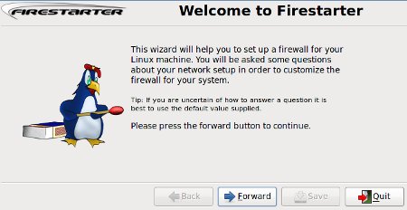 firestarter_wiz1
