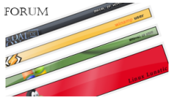 forum-signatures