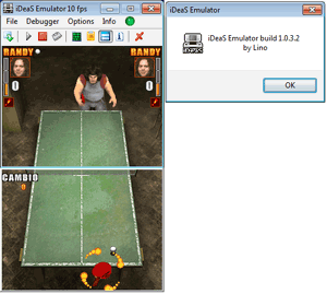 idead-nintendo-emulator