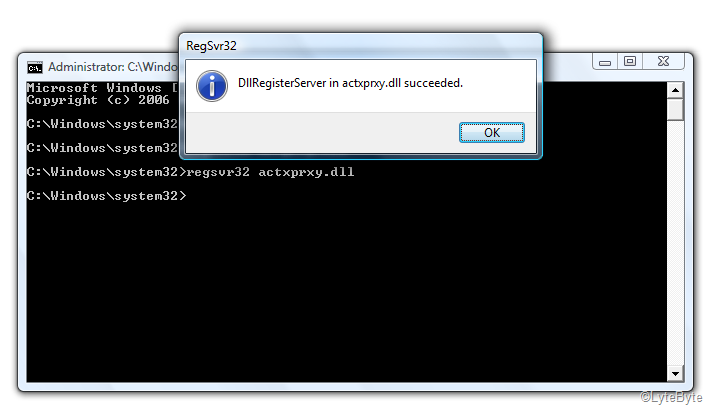 ie8tweak