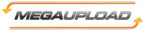 megaupload online