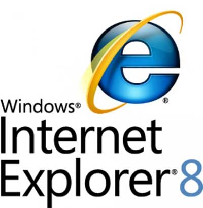 Download ufficiale Internet Explorer 8 in italiano Download ufficiale Internet Explorer 8 in italiano