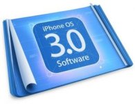 iphone-os-30-beta-3