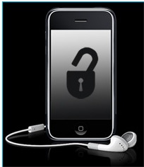 ipod-touch-3.1-firmware-gratis