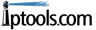 iptools1