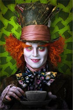 johnny_depp_alice