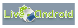 livecd-logo