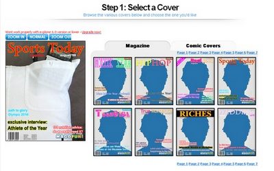 http://www.stilegames.com/wp-content/uploads/magofun.jpg
