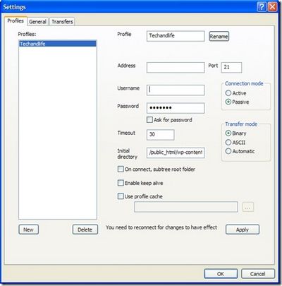 notepad1-thumb