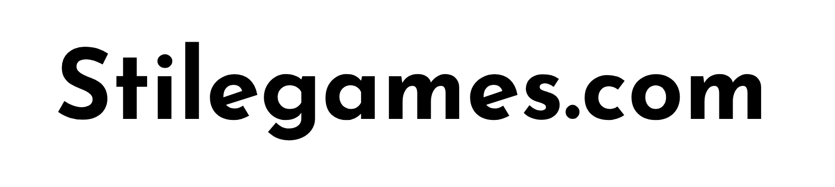 opera_logo opera_logo
