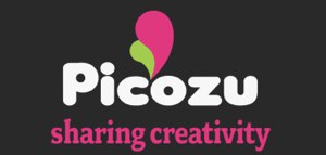 picozu