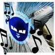 download musica da pirate
