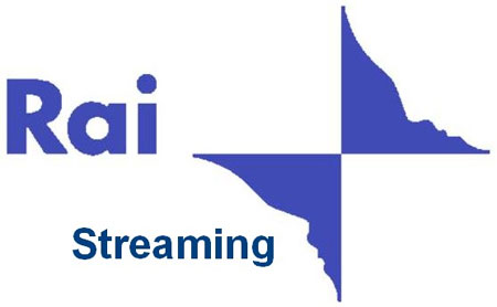 Vedere la Rai in Streaming, Rai in Diretta su Internet Vedere la Rai in Streaming, Rai in Diretta su Internet