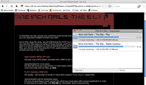 scaricare-torrent-da-firefox