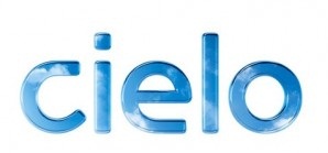 sky-cielo_t