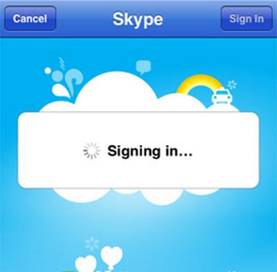 skype_signin