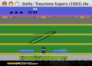 stella-immagine