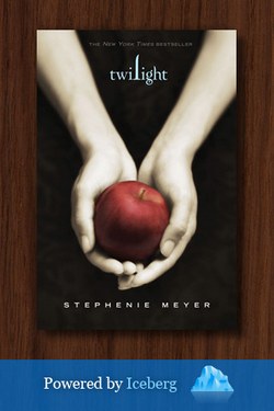 twilight