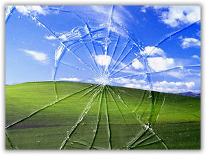 Come aprire con solo click del mouse i documenti in Windows 7 e Vista