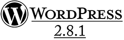 wordpress-281-