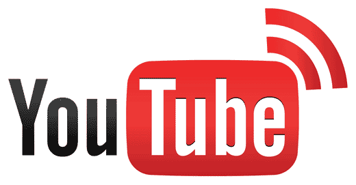 Youtube pubblicità