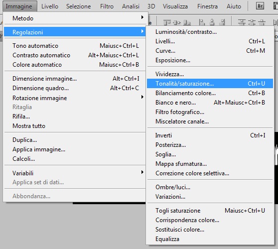 tutorial photoshop tutorial photoshop