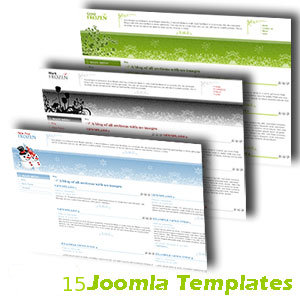 125_joomla_templates