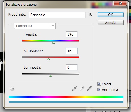 tutorial photoshop tutorial photoshop