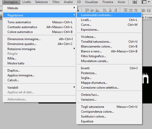tutorial photoshop tutorial photoshop
