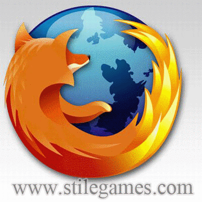 Firefox Mania DOpo