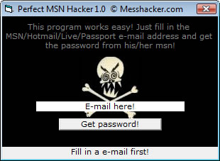 Msn Freezer