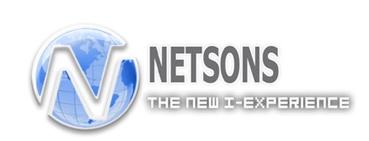 Netsons