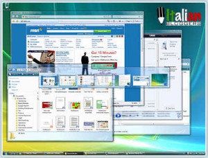windows_vista_aero_disattivato