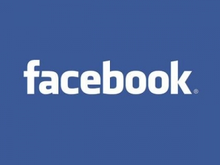 Facebook e modifiche commenti