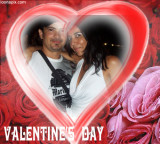 San Valentinoo