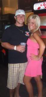 Un prodigio tecnologico: Nelle sale arriva Wall-E!