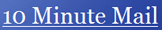 10minutemail1