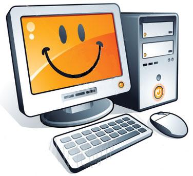 Gestione e ottimizzazione contatti