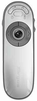 telecomando bluetooh ipad